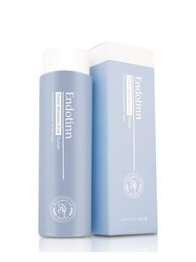 噴霧型化妝水 護(hù)膚新寵還是營銷噱頭？YOKA時(shí)尚網(wǎng)帶你深度解析