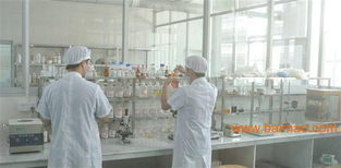 氨基酸潔面乳 廣州化妝品加工廠如何重塑日常潔面新標(biāo)準(zhǔn)